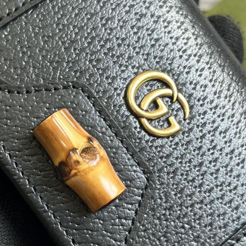 Gvc*1 wallets
